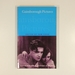 Gainsborough Pictures