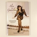 Alice in Genderland: a Crossdresser Comes of Agetm