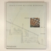 Renzo Piano Building Workshop: Complete Works: Vol 2