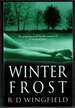 Winter Frost