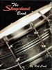 The Slingerland Book