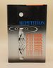 Repitition