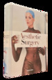 Aesthetic Surgery