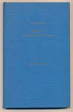 Doris Lessing: a Checklist of Primary and Secondary Sources