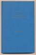 Doris Lessing: a Checklist of Primary and Secondary Sources