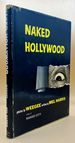Naked Hollywood