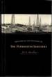 Historical Dictionary of the Petroleum Industry
