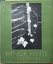 Minor White: Rites & Passages