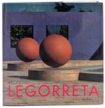 Ricardo Legorreta: Architects