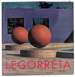 Ricardo Legorreta: Architects