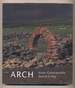 Arch