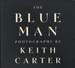 The Blue Man