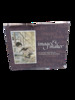 Image and Maker: an Annual Dedicated to the Consideration of Book Illustration