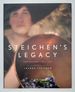 Steichen's Legacy: Photographs, 1895-1973