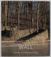 Wall at Storm King