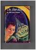 The Star Seekers