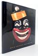 Blackface