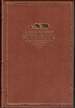 A Game Ranger's Note Book