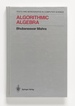 Algorithmic Algebra
