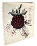 Still Life With Raspberry Or the Bumper Book of Steadman