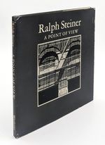 Ralph Steiner: a Point of View