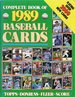 Complete 1989 Baseball Card Book