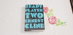 Ready Player Two