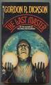 The Last Master