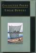 Collected Poems