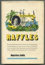 Raffles