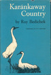 Karankaway Country