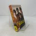 The Rough Guide to the Beatles