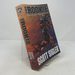 The Rookie (Galactic Football League: Book One)