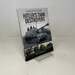 Hitler's Tank Destroyers (Images of War)