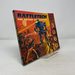 Battletech Technical Readout: 3060