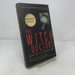 The Witch Doctors: Making Sense of the Management Gurus