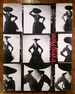 Irving Penn: a Career in Photography