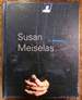 Susan Meiselas: in History