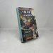 War Games