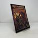 Battletech Field Manual: Mercenaries