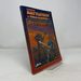 Classic Battletech: Field Manual Periphery (Fpr10982)