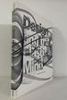 Design and the Elastic Mind [Signed, Inscribed By Paola Antonelli]