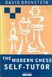 The Modern Chess Self-Tutor