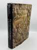 The Limewood Sculptors of Renaissance Germany, 1475-1525