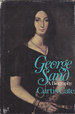 George Sand: A Biography