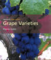 Grape Varieties: a Study of Wine