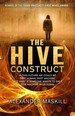 The Hive Construct-Signed