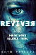 Reviver-Signed Amd Dated