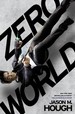 Zero World-Signed