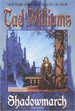Shadowmarch-Signed